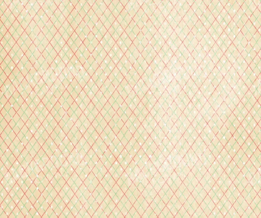 Katrina 5X42 Fleece ( 60 X 50 Inch ) Backdrop