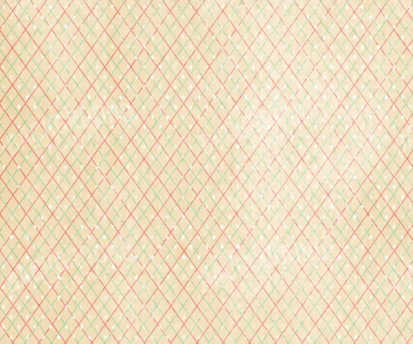 Katrina 5X42 Fleece ( 60 X 50 Inch ) Backdrop