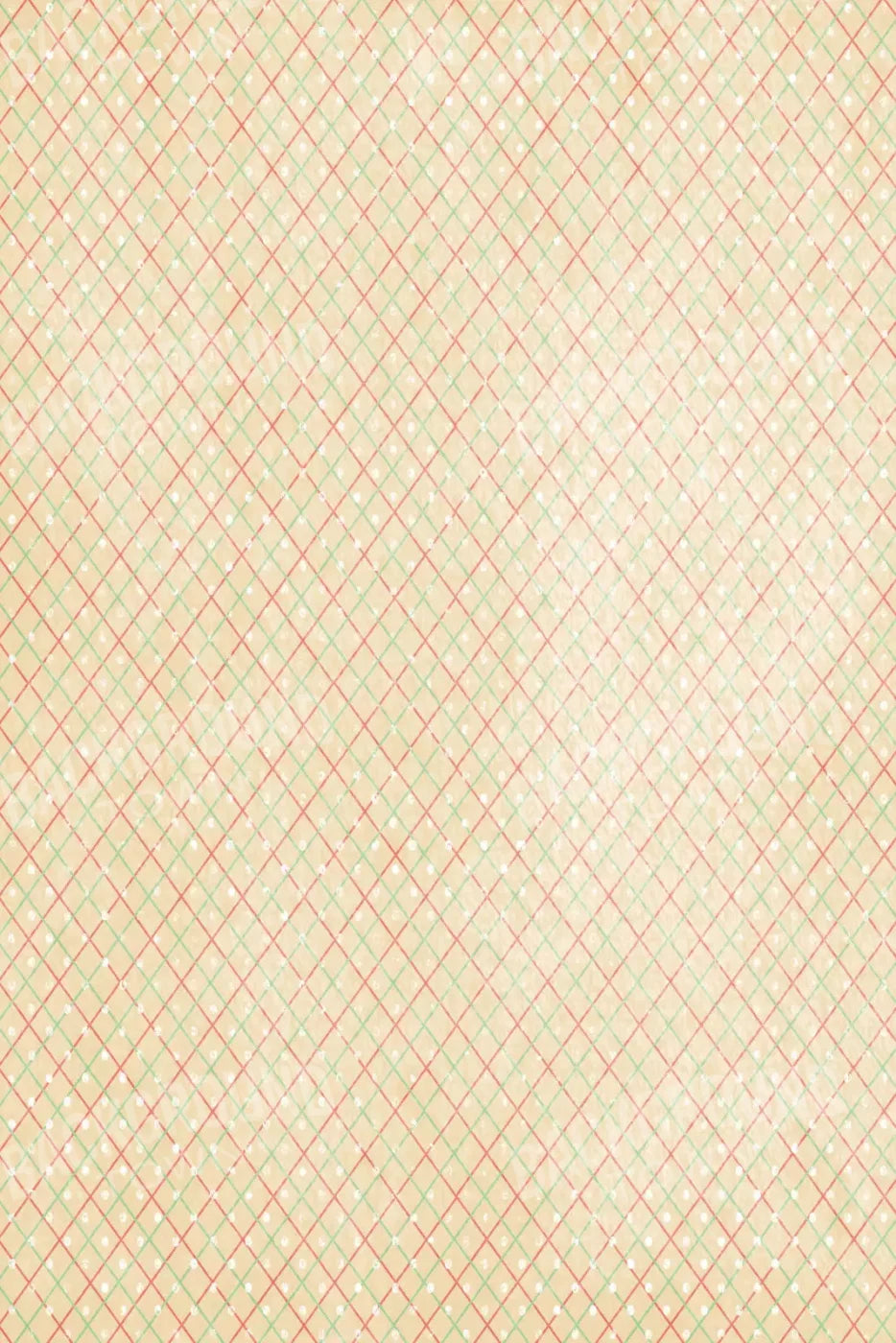 Katrina 5X8 Ultracloth ( 60 X 96 Inch ) Backdrop
