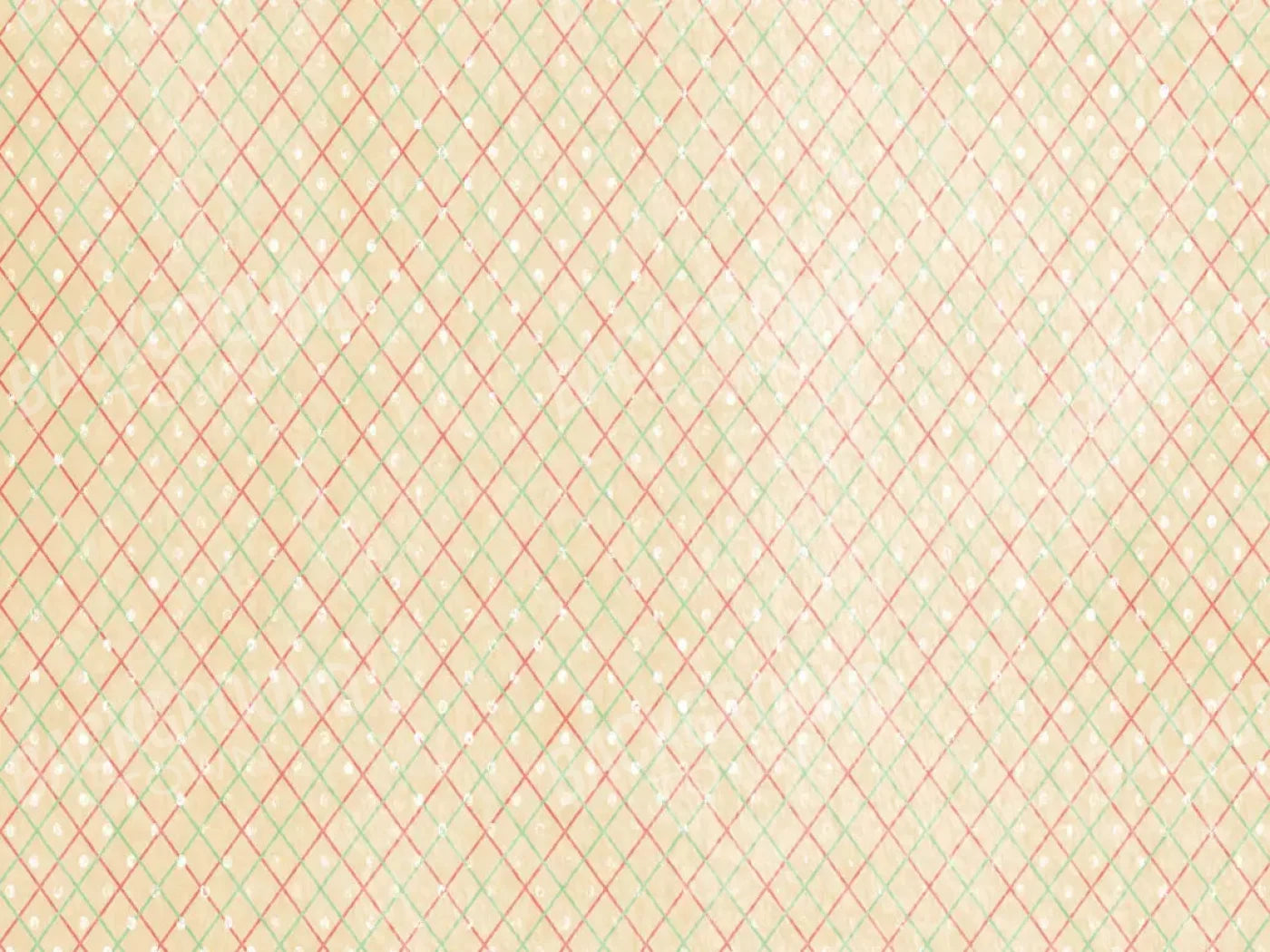 Katrina 68X5 Fleece ( 80 X 60 Inch ) Backdrop