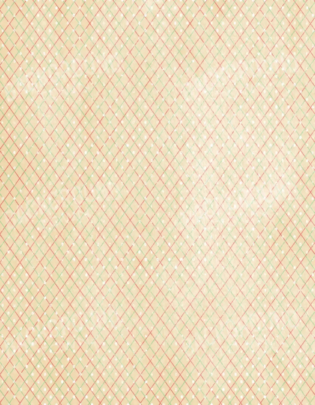Katrina 6X8 Fleece ( 72 X 96 Inch ) Backdrop