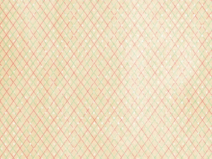 Katrina 7X5 Ultracloth ( 84 X 60 Inch ) Backdrop