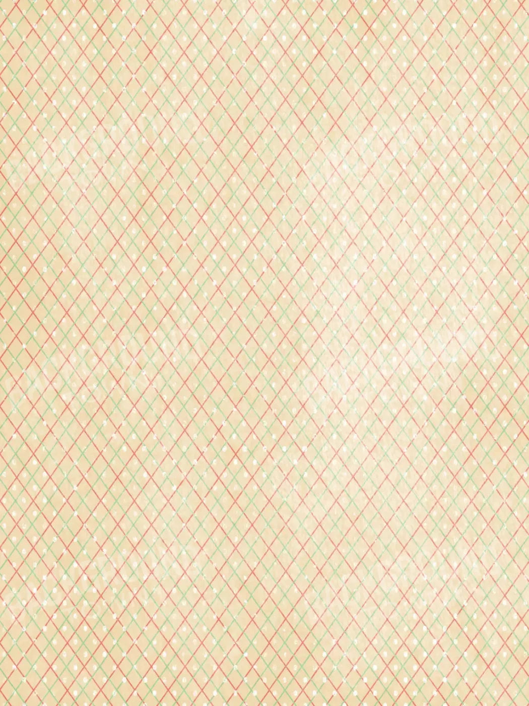 Katrina 8X10 Fleece ( 96 X 120 Inch ) Backdrop