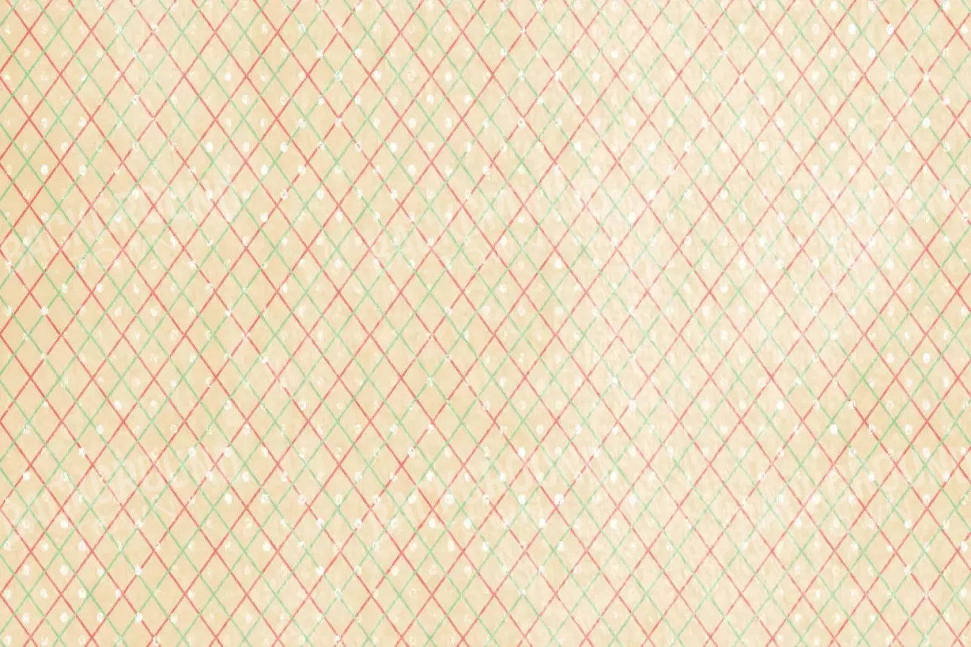 Katrina 8X5 Ultracloth ( 96 X 60 Inch ) Backdrop