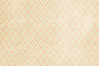 Katrina 8X5 Ultracloth ( 96 X 60 Inch ) Backdrop