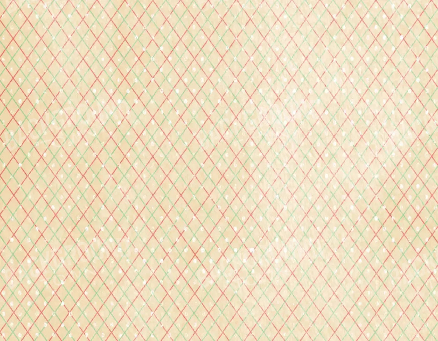 Katrina 8X6 Fleece ( 96 X 72 Inch ) Backdrop