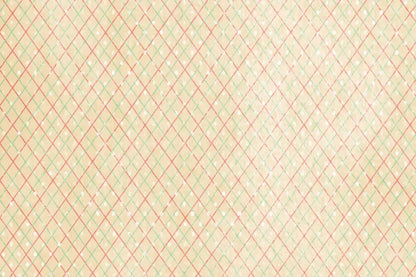 Katrina 5X4 Rubbermat Floor ( 60 X 48 Inch ) Backdrop
