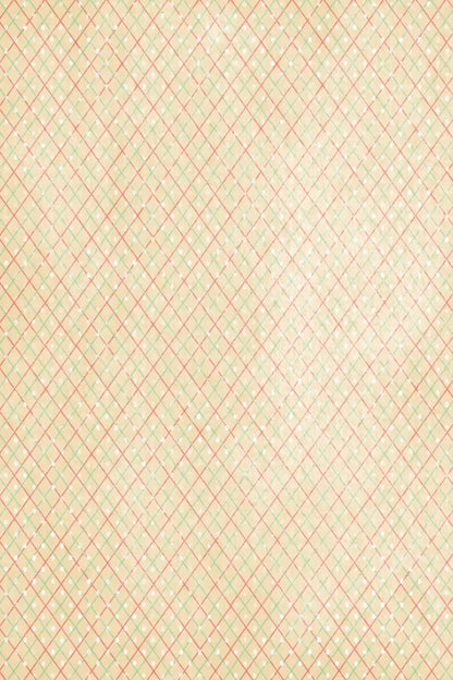 Katrina 4X5 Rubbermat Floor ( 48 X 60 Inch ) Backdrop