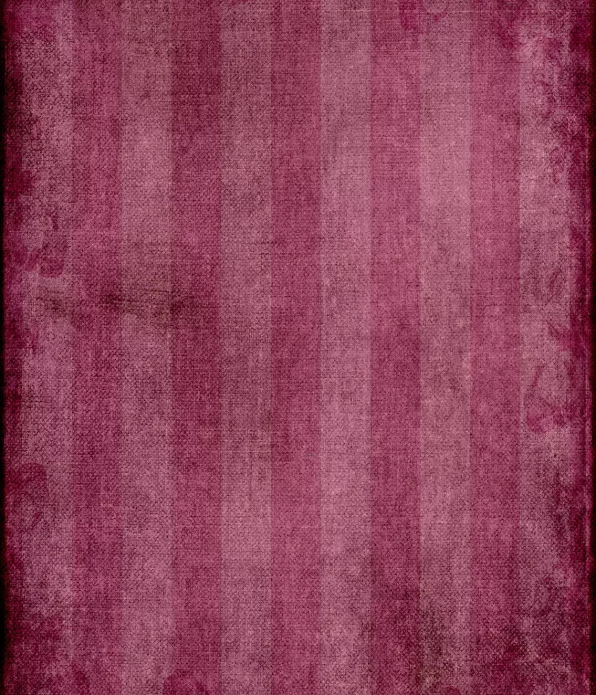 Kay 10X12 Ultracloth ( 120 X 144 Inch ) Backdrop