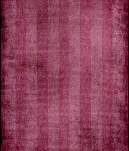 Kay 10X12 Ultracloth ( 120 X 144 Inch ) Backdrop