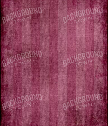 Kay 10X12 Ultracloth ( 120 X 144 Inch ) Backdrop