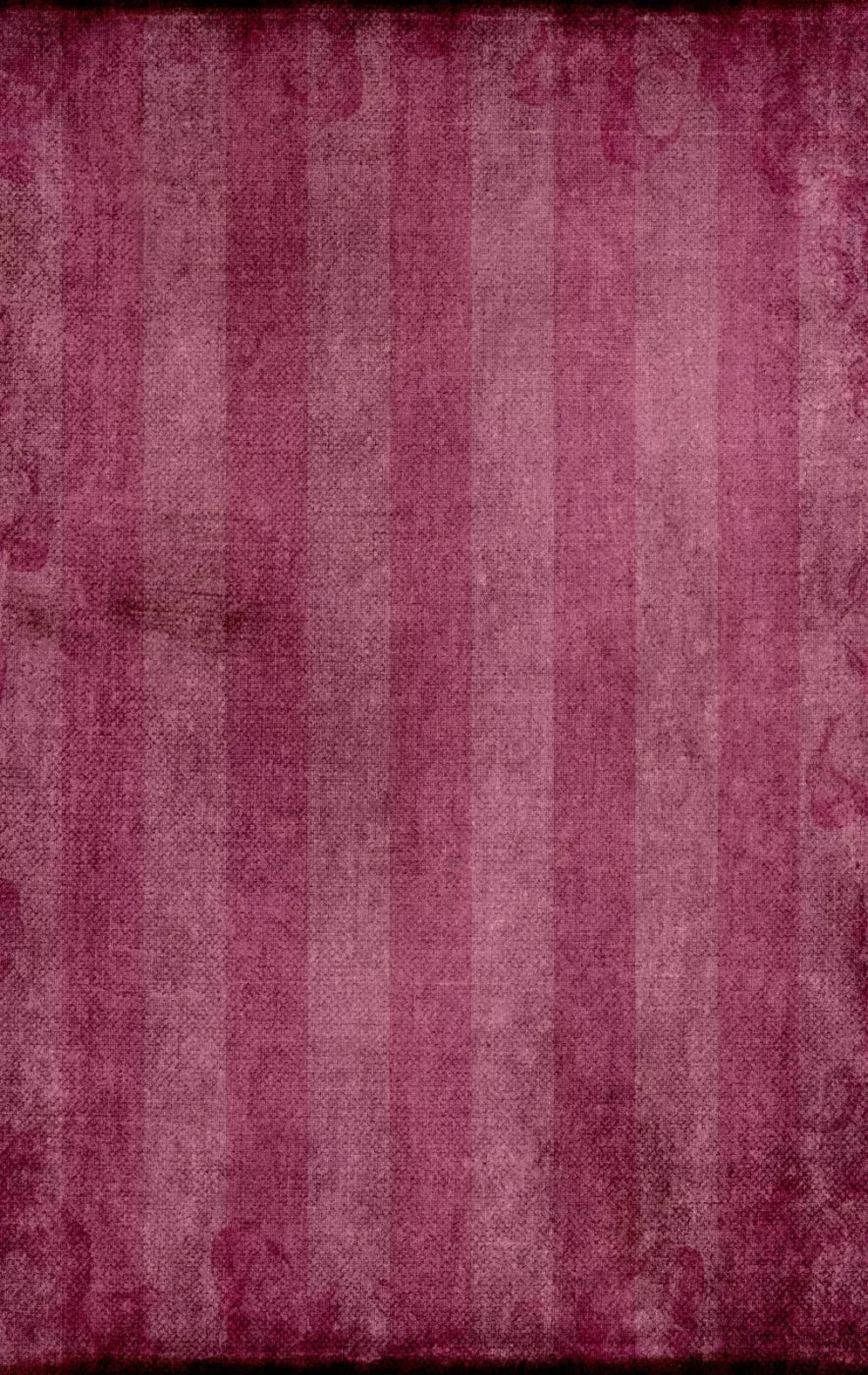 Kay 10X16 Ultracloth ( 120 X 192 Inch ) Backdrop