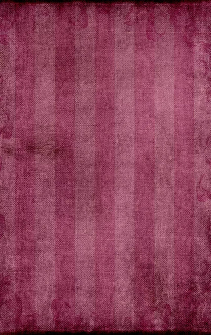 Kay 10X16 Ultracloth ( 120 X 192 Inch ) Backdrop