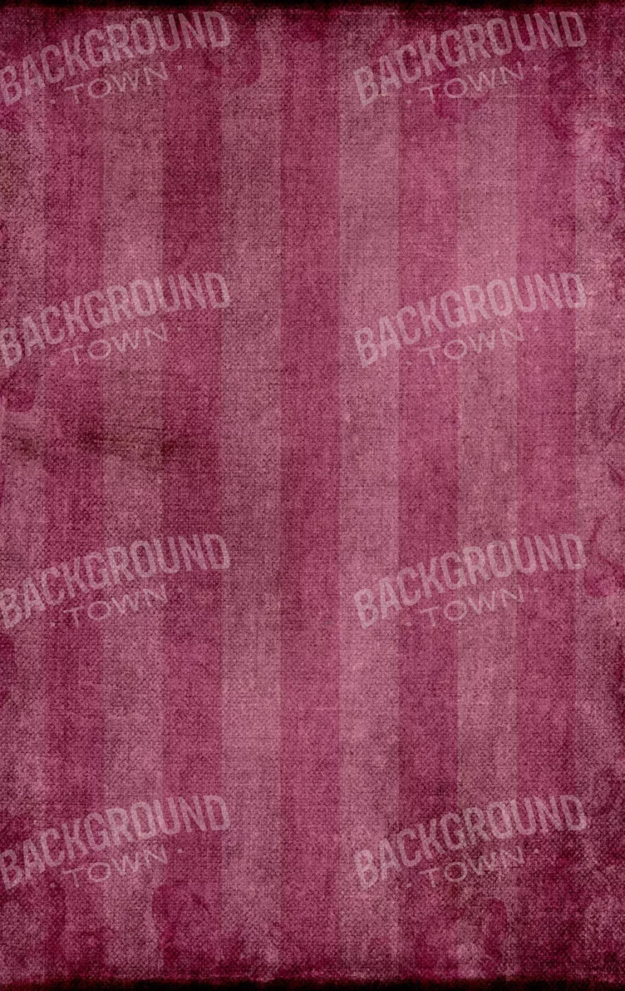Kay 10X16 Ultracloth ( 120 X 192 Inch ) Backdrop