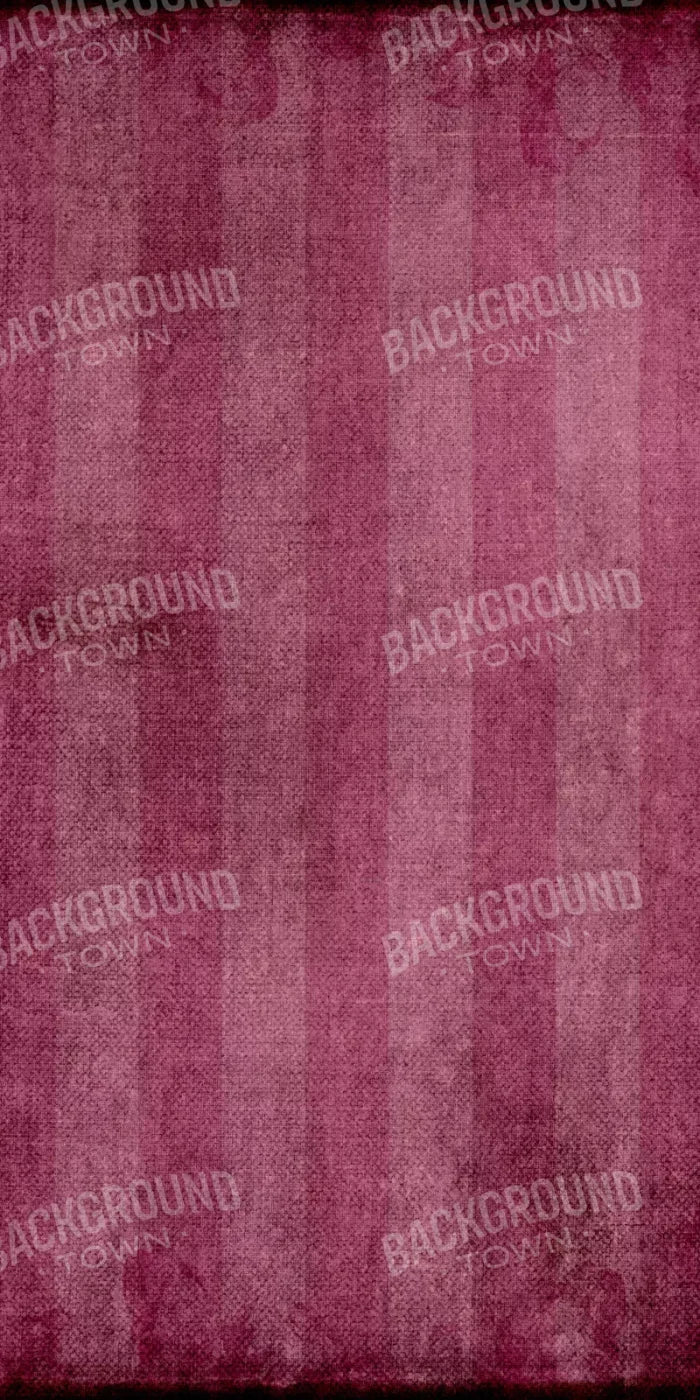 Kay 10X20 Ultracloth ( 120 X 240 Inch ) Backdrop