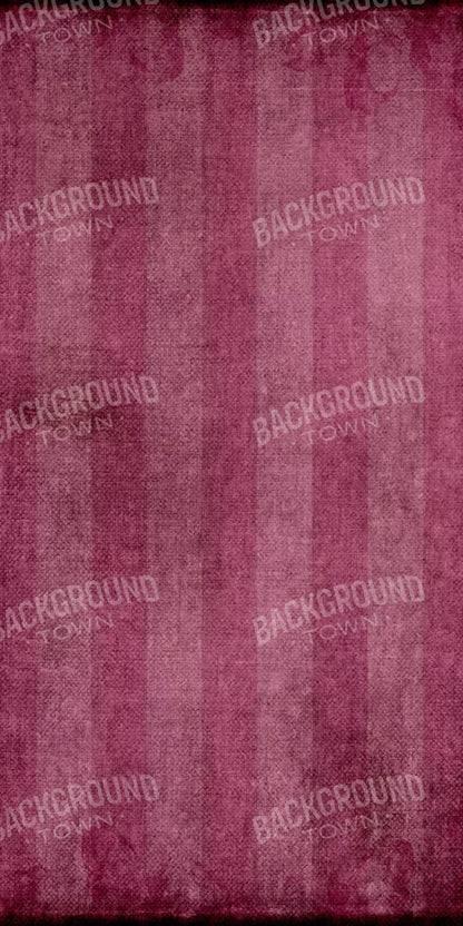 Kay 10X20 Ultracloth ( 120 X 240 Inch ) Backdrop