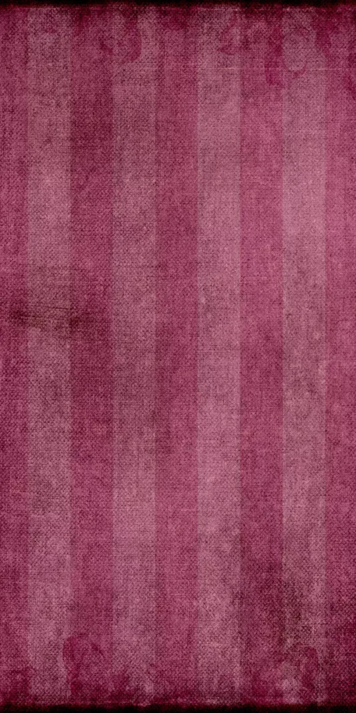Kay 10X20 Ultracloth ( 120 X 240 Inch ) Backdrop