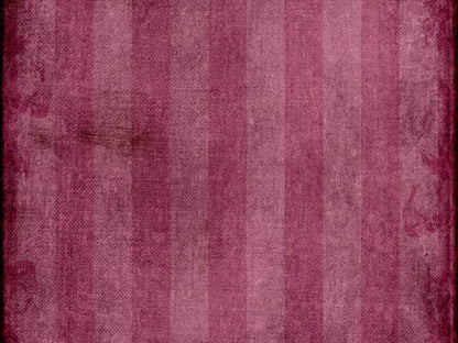 Kay 10X8 Fleece ( 120 X 96 Inch ) Backdrop