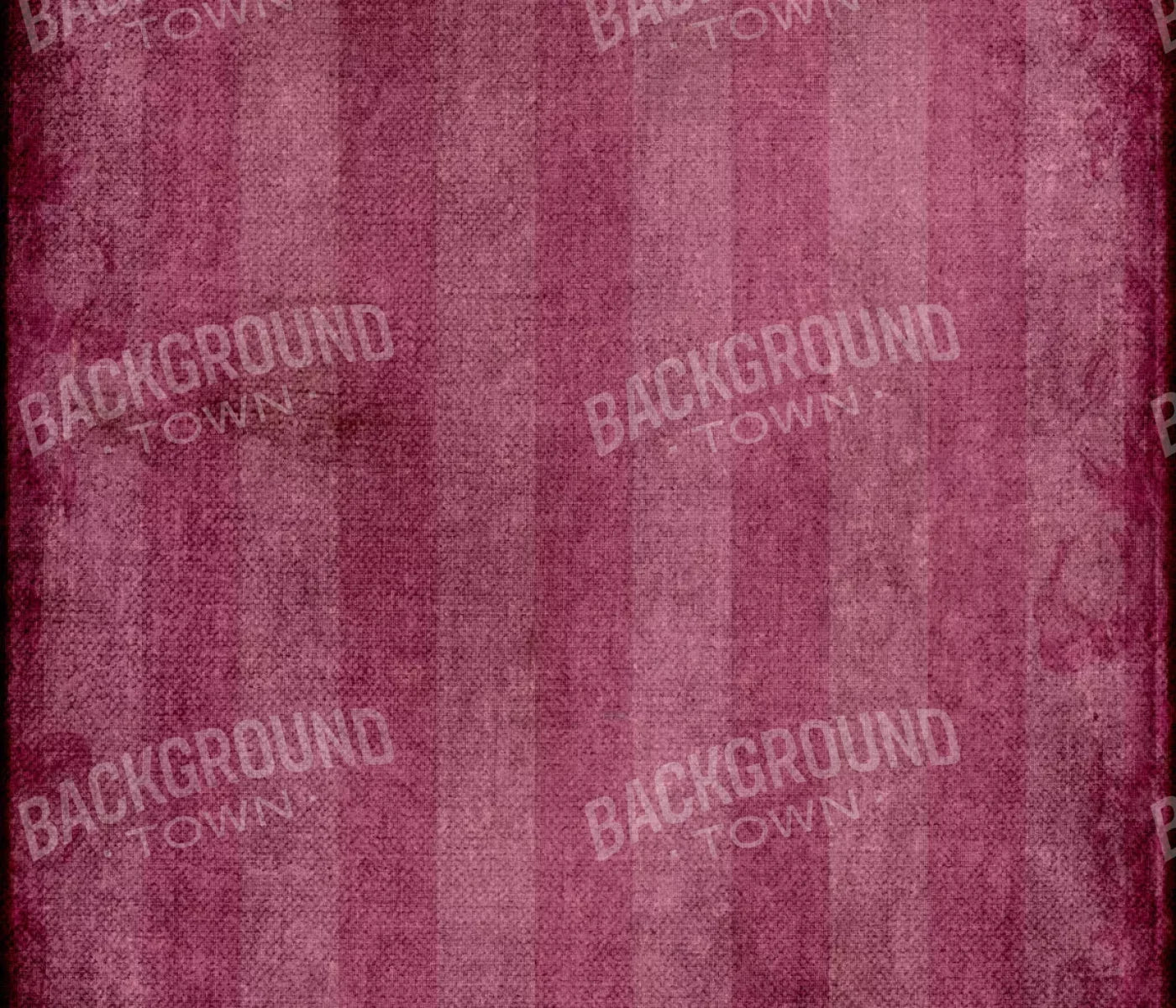 Kay 12X10 Ultracloth ( 144 X 120 Inch ) Backdrop