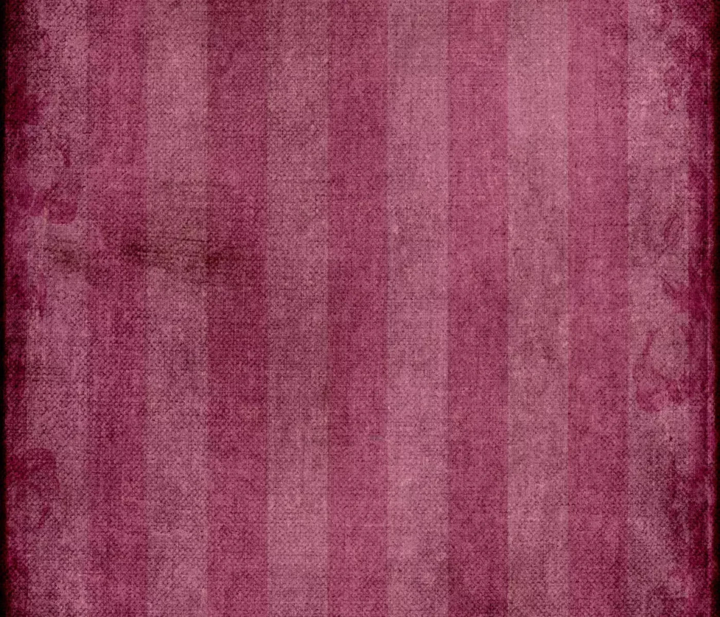 Kay 12X10 Ultracloth ( 144 X 120 Inch ) Backdrop