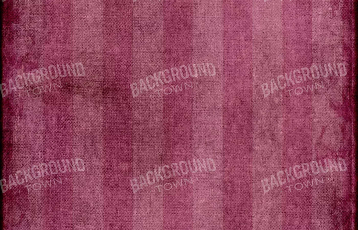 Kay 12X8 Ultracloth ( 144 X 96 Inch ) Backdrop