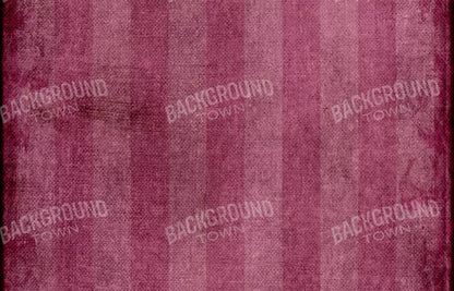 Kay 12X8 Ultracloth ( 144 X 96 Inch ) Backdrop