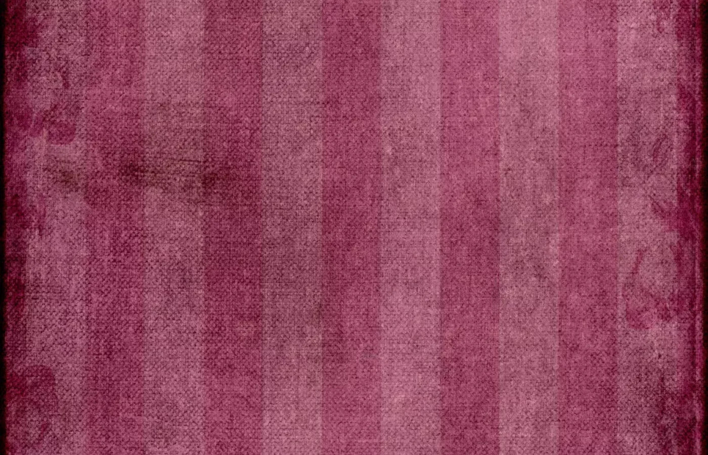 Kay 12X8 Ultracloth ( 144 X 96 Inch ) Backdrop