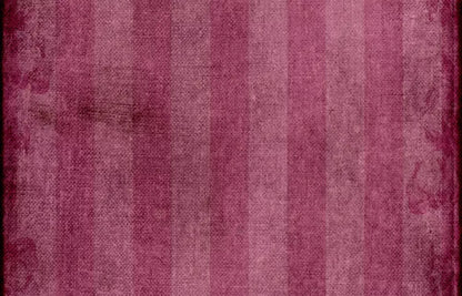 Kay 12X8 Ultracloth ( 144 X 96 Inch ) Backdrop