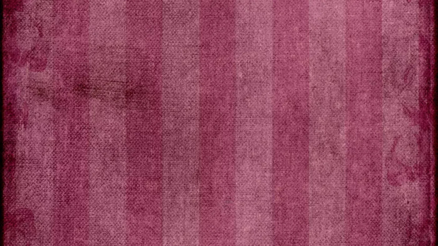 Kay 14X8 Ultracloth ( 168 X 96 Inch ) Backdrop