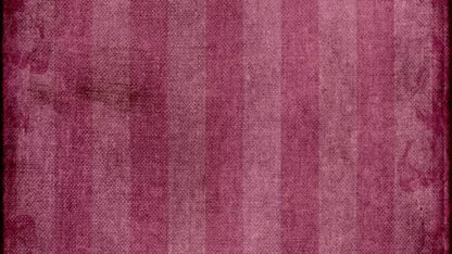 Kay 14X8 Ultracloth ( 168 X 96 Inch ) Backdrop