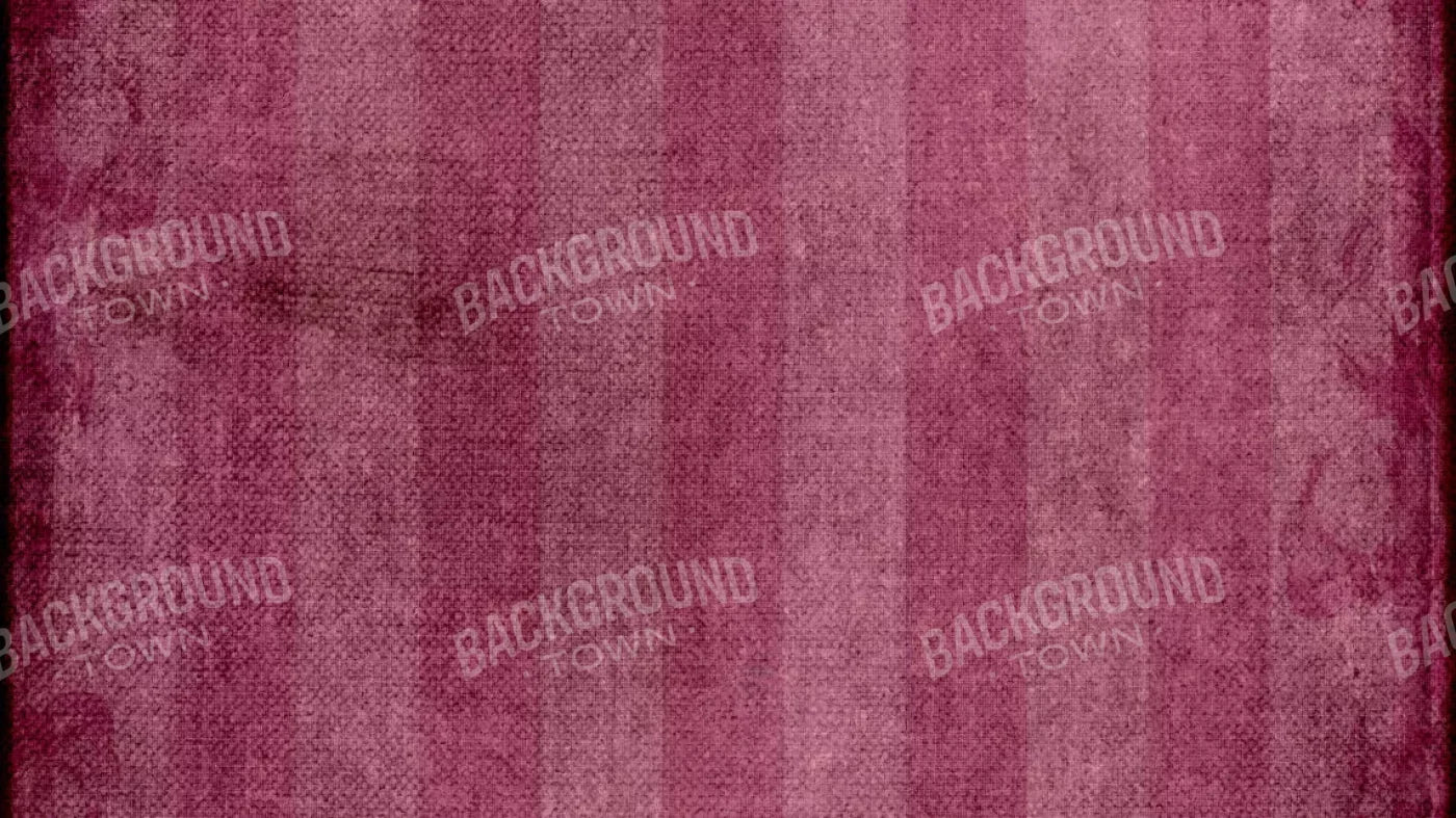 Kay 14X8 Ultracloth ( 168 X 96 Inch ) Backdrop