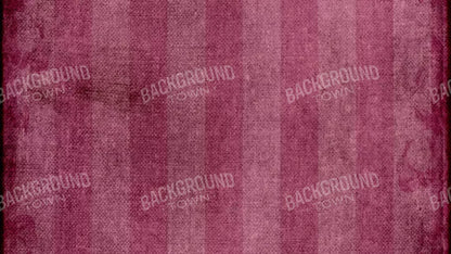 Kay 14X8 Ultracloth ( 168 X 96 Inch ) Backdrop