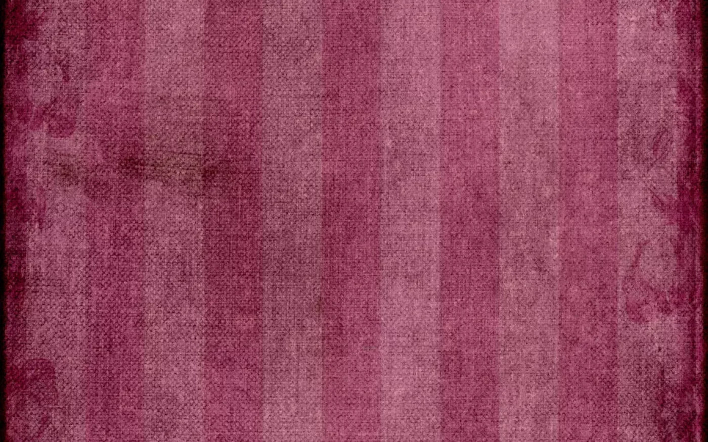 Kay 14X9 Ultracloth ( 168 X 108 Inch ) Backdrop
