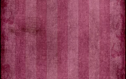 Kay 14X9 Ultracloth ( 168 X 108 Inch ) Backdrop