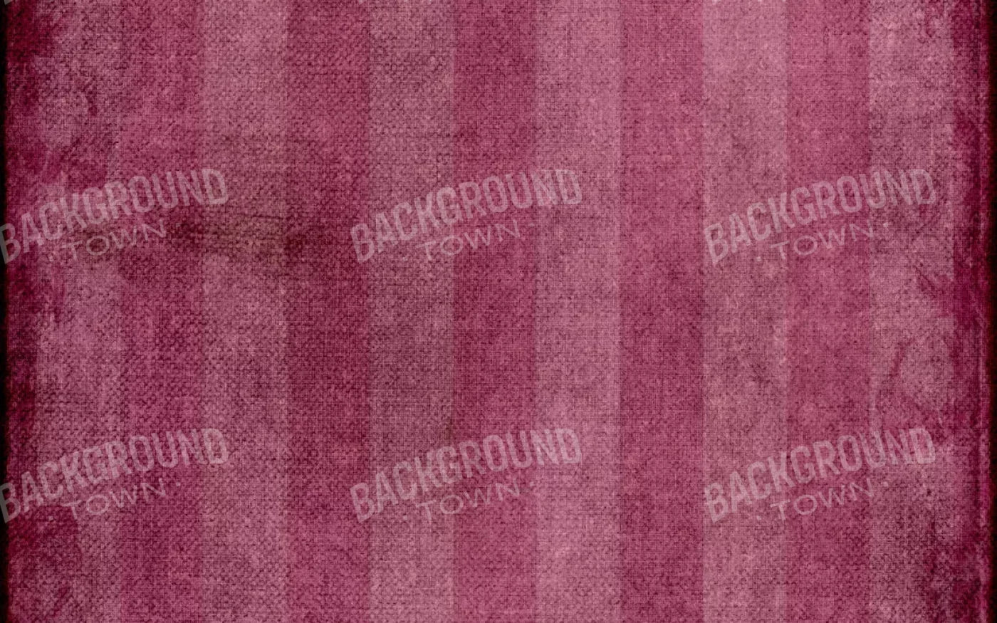 Kay 14X9 Ultracloth ( 168 X 108 Inch ) Backdrop
