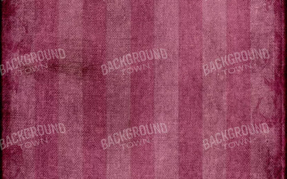 Kay 14X9 Ultracloth ( 168 X 108 Inch ) Backdrop