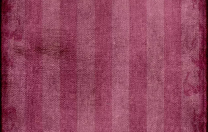 Kay 16X10 Ultracloth ( 192 X 120 Inch ) Backdrop