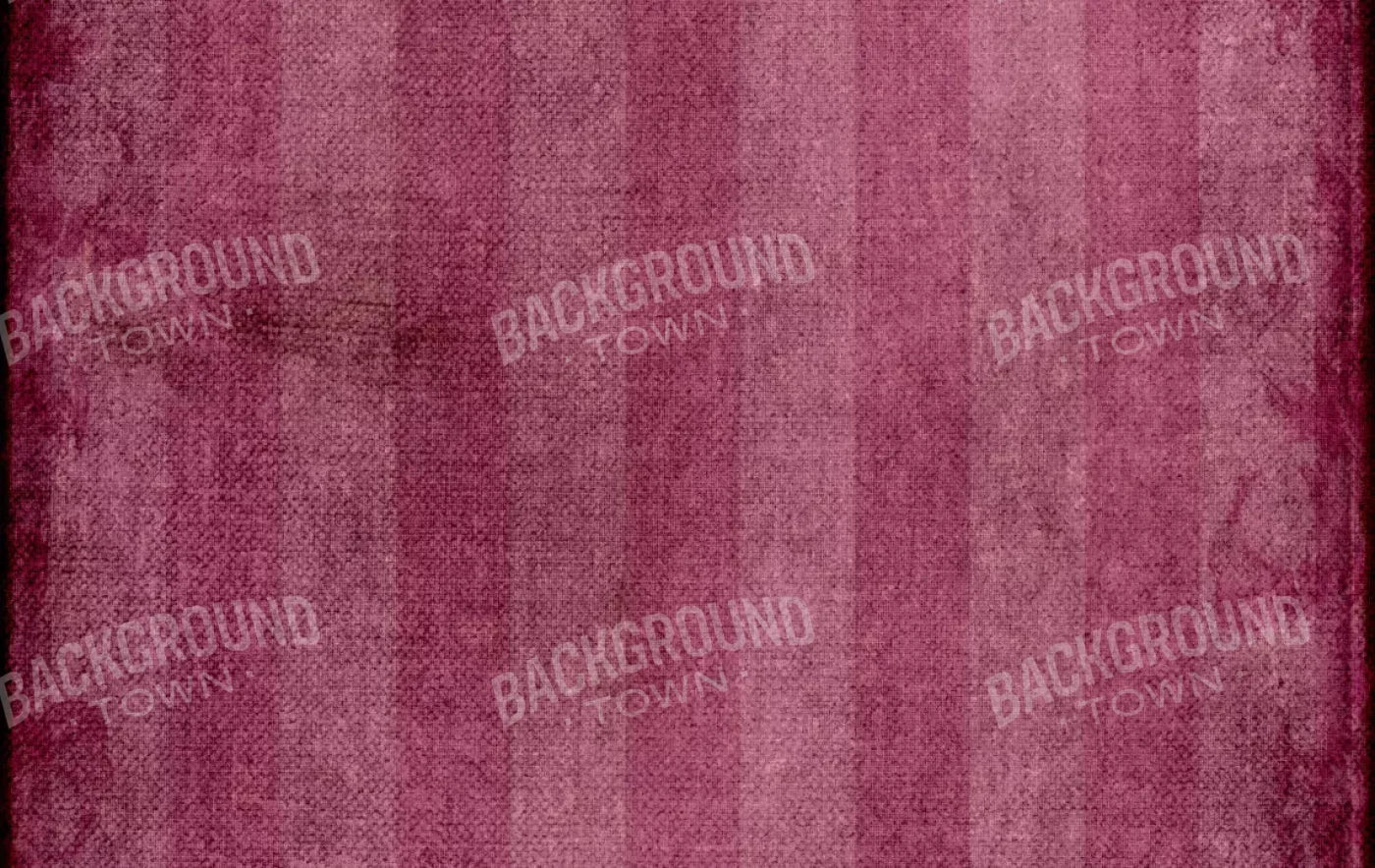 Kay 16X10 Ultracloth ( 192 X 120 Inch ) Backdrop