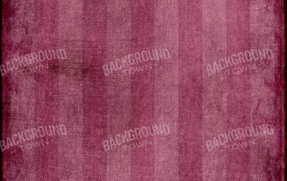 Kay 16X10 Ultracloth ( 192 X 120 Inch ) Backdrop