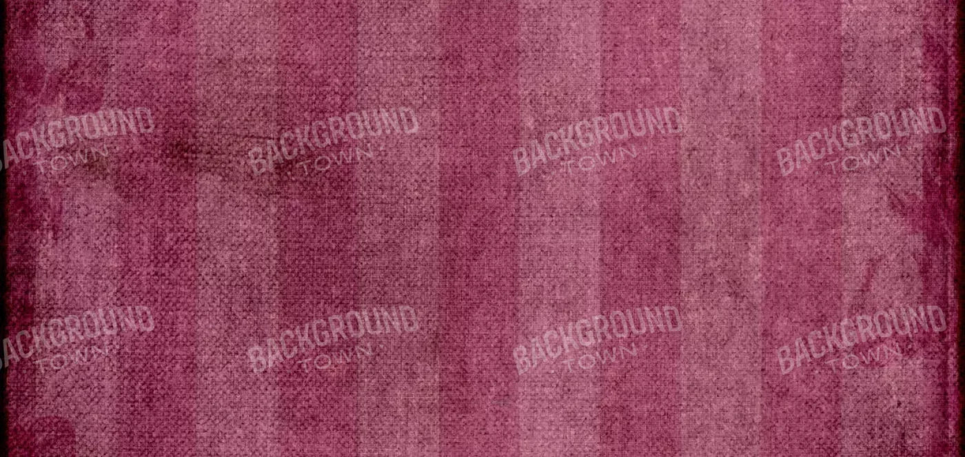 Kay 16X8 Ultracloth ( 192 X 96 Inch ) Backdrop
