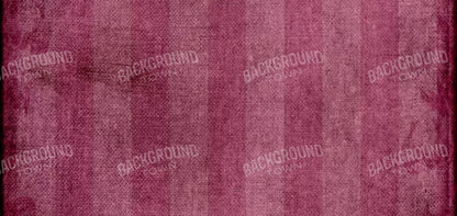 Kay 16X8 Ultracloth ( 192 X 96 Inch ) Backdrop