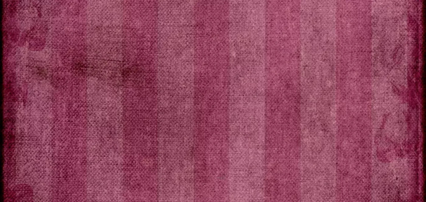 Kay 16X8 Ultracloth ( 192 X 96 Inch ) Backdrop