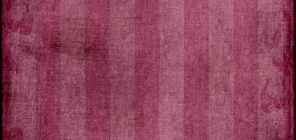 Kay 16X8 Ultracloth ( 192 X 96 Inch ) Backdrop