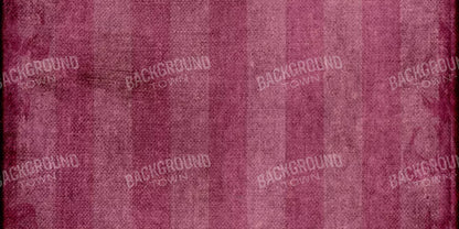 Kay 20X10 Ultracloth ( 240 X 120 Inch ) Backdrop
