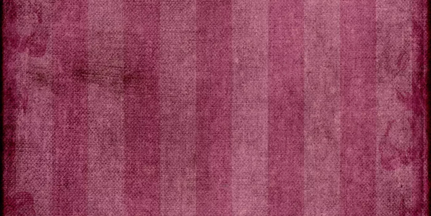 Kay 20X10 Ultracloth ( 240 X 120 Inch ) Backdrop
