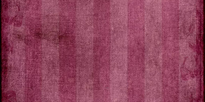 Kay 20X10 Ultracloth ( 240 X 120 Inch ) Backdrop