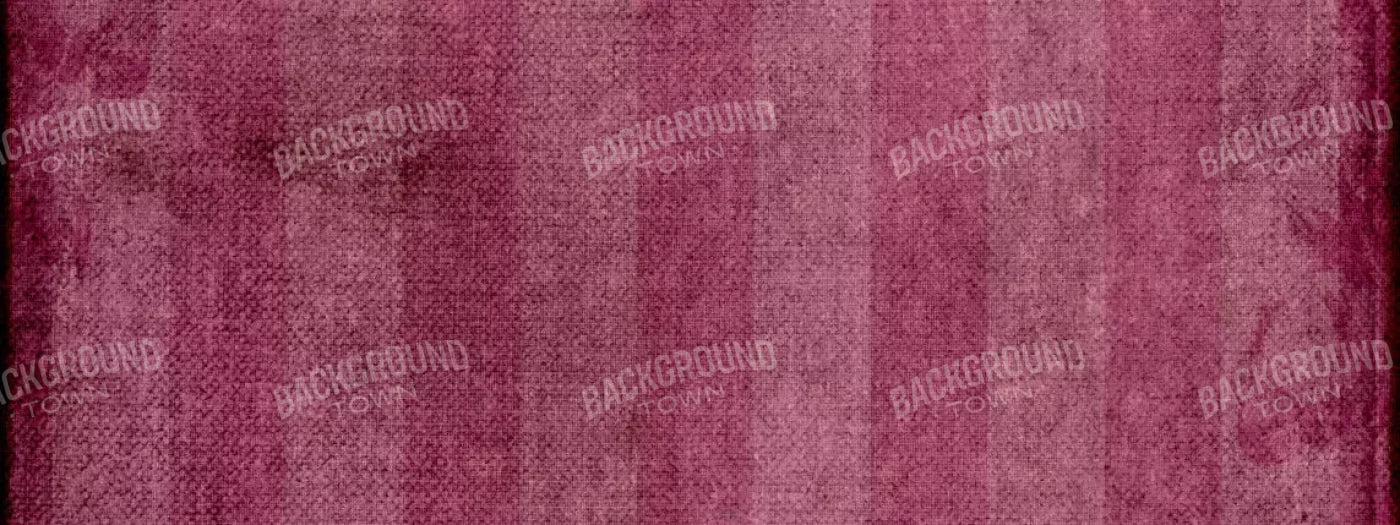 Kay 20X8 Ultracloth ( 240 X 96 Inch ) Backdrop