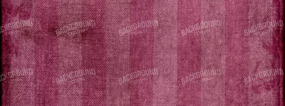 Kay 20X8 Ultracloth ( 240 X 96 Inch ) Backdrop
