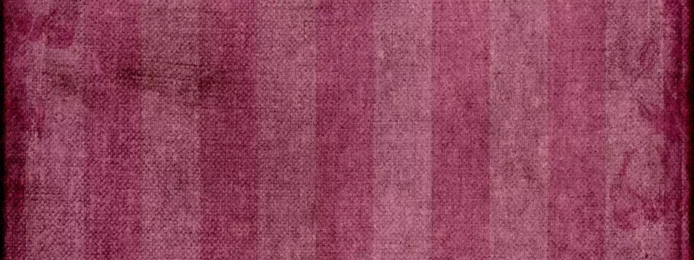 Kay 20X8 Ultracloth ( 240 X 96 Inch ) Backdrop