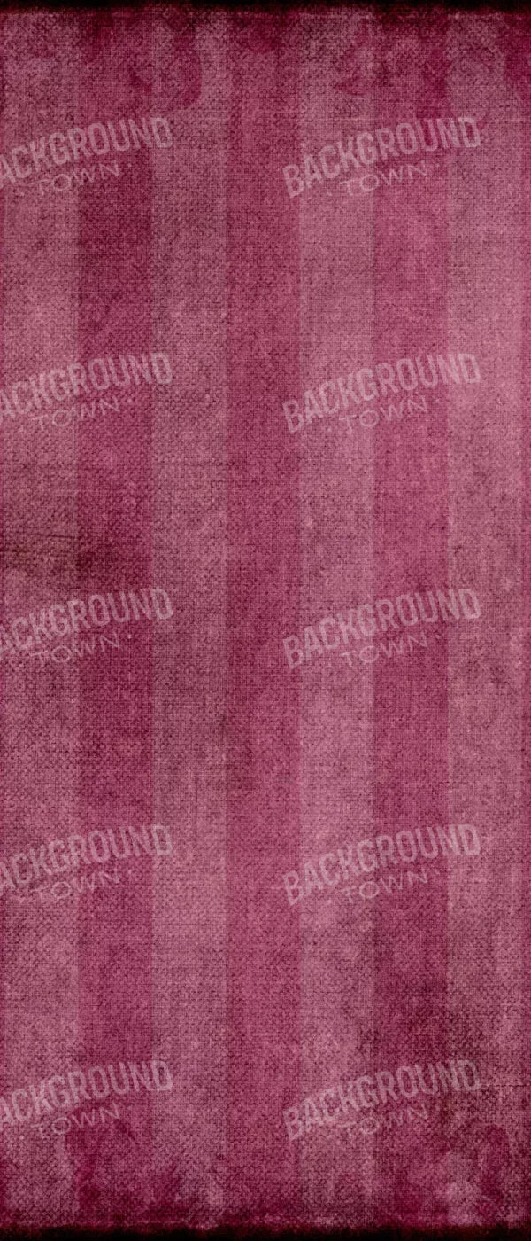 Kay 5X12 Ultracloth For Westcott X-Drop ( 60 X 144 Inch ) Backdrop